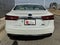 2018 Toyota Avalon Hybrid Limited FWD