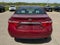 2015 Toyota Camry SE FWD
