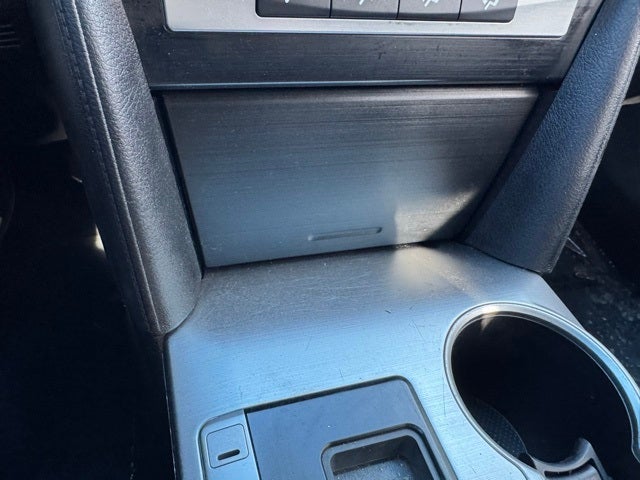 2014 Toyota Camry SE 2014.5