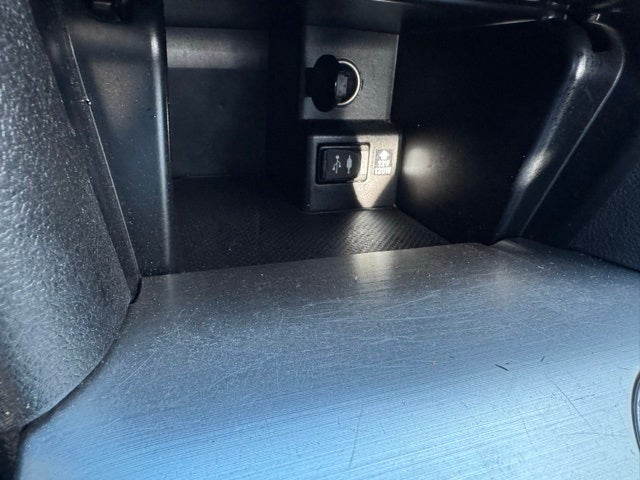 2014 Toyota Camry SE 2014.5