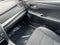 2016 Toyota Camry SE FWD