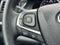 2016 Toyota Camry SE FWD