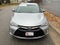 2016 Toyota Camry SE FWD