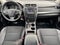 2017 Toyota Camry SE FWD