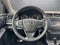 2017 Toyota Camry SE FWD