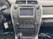 2017 Toyota Camry SE FWD