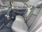 2017 Toyota Camry SE FWD