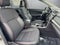 2017 Toyota Camry SE FWD