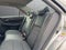 2017 Toyota Camry SE FWD