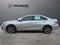 2017 Toyota Camry SE FWD