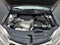 2017 Toyota Camry SE FWD