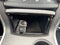 2017 Toyota Camry SE FWD