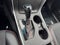 2017 Toyota Camry SE FWD