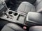 2017 Toyota Camry SE FWD