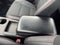 2017 Toyota Camry SE FWD