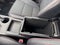 2017 Toyota Camry SE FWD