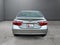 2017 Toyota Camry SE FWD