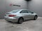 2017 Toyota Camry SE FWD