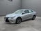 2017 Toyota Camry SE FWD