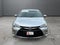2017 Toyota Camry SE FWD