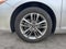 2017 Toyota Camry SE FWD