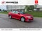 2012 Toyota Camry SE FWD