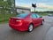 2012 Toyota Camry SE FWD