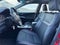2012 Toyota Camry SE FWD