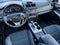 2012 Toyota Camry SE FWD