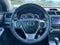 2012 Toyota Camry SE FWD