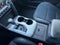 2012 Toyota Camry SE FWD