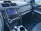 2012 Toyota Camry SE FWD