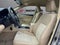 2017 Toyota Camry LE FWD