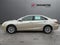 2017 Toyota Camry LE FWD