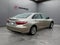 2017 Toyota Camry LE FWD