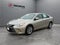 2017 Toyota Camry LE FWD