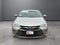 2017 Toyota Camry LE FWD