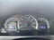 2014 Toyota Camry SE FWD