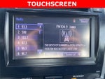 2014 Toyota Camry SE FWD