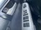 2014 Toyota Camry SE FWD