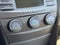 2011 Toyota Camry LE FWD