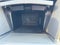2011 Toyota Camry LE FWD