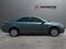 2011 Toyota Camry LE FWD