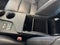 2015 Toyota Avalon XLE Touring FWD