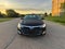 2015 Toyota Avalon XLE Touring FWD