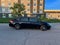 2015 Toyota Avalon XLE Touring FWD