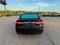 2015 Toyota Avalon XLE Touring FWD