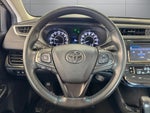 2015 Toyota Avalon XLE Touring FWD