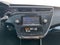 2015 Toyota Avalon XLE Touring FWD
