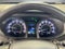 2015 Toyota Avalon XLE Touring FWD